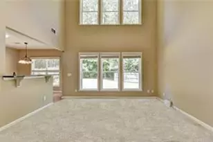 5740 Crestwick, Cumming, GA 30040 - Photo 13