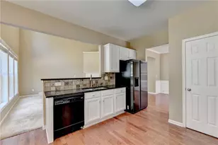 5740 Crestwick, Cumming, GA 30040 - Photo 21