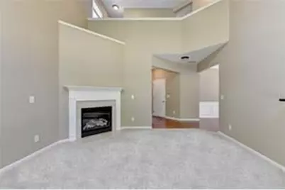 5740 Crestwick, Cumming, GA 30040 - Photo 11