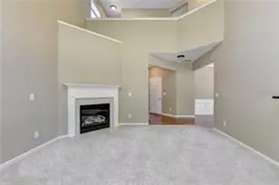 5740 Crestwick, Cumming, GA 30040 - Photo 11