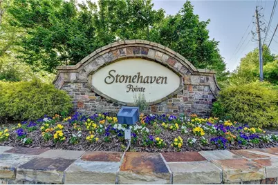 5740 Crestwick, Cumming, GA 30040 - Photo 53