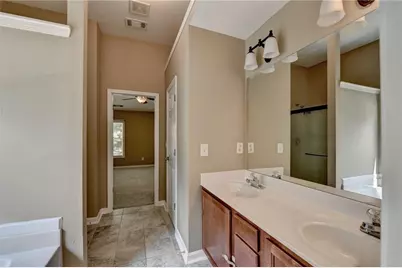 5740 Crestwick, Cumming, GA 30040 - Photo 33