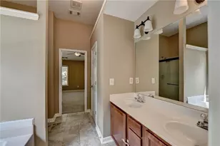 5740 Crestwick, Cumming, GA 30040 - Photo 33