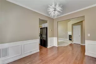 5740 Crestwick, Cumming, GA 30040 - Photo 25