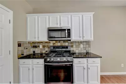 5740 Crestwick, Cumming, GA 30040 - Photo 19