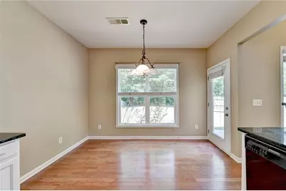 5740 Crestwick, Cumming, GA 30040 - Photo 17