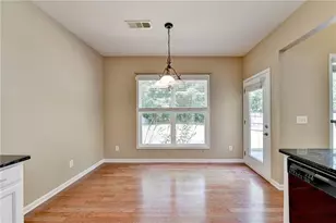 5740 Crestwick, Cumming, GA 30040 - Photo 17