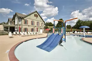 5740 Crestwick, Cumming, GA 30040 - Photo 47