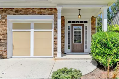 5740 Crestwick, Cumming, GA 30040 - Photo 5