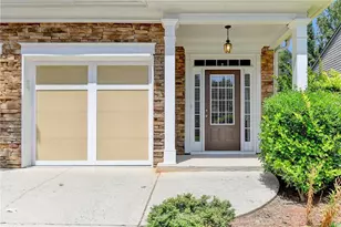 5740 Crestwick, Cumming, GA 30040 - Photo 5