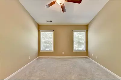 5740 Crestwick, Cumming, GA 30040 - Photo 29