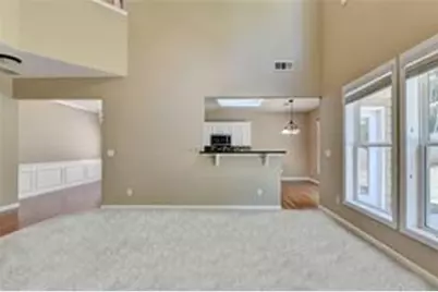 5740 Crestwick, Cumming, GA 30040 - Photo 9