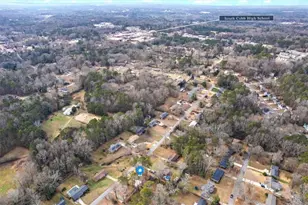 1590 Debbie Dr SW, Mableton, GA 30126 - Photo 27