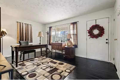 1590 Debbie Drive SW, Mableton, GA 30126 - Photo 5