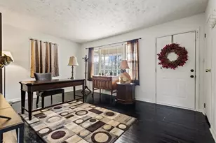 1590 Debbie Dr SW, Mableton, GA 30126 - Photo 5