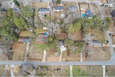 1590 Debbie Drive SW, Mableton, GA 30126 - Photo 25