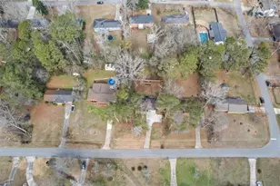 1590 Debbie Dr SW, Mableton, GA 30126 - Photo 25