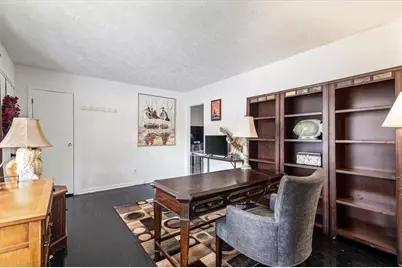 1590 Debbie Drive SW, Mableton, GA 30126 - Photo 7