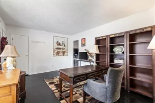 1590 Debbie Dr SW, Mableton, GA 30126 - Photo 7