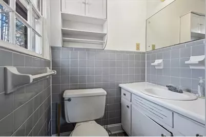 1590 Debbie Drive SW, Mableton, GA 30126 - Photo 19