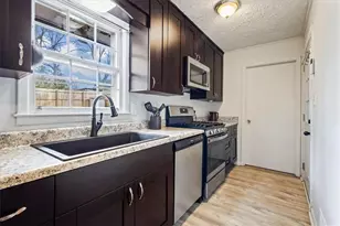 1590 Debbie Dr SW, Mableton, GA 30126 - Photo 11