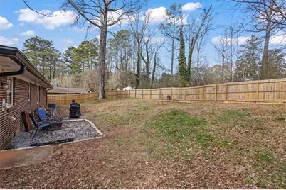 1590 Debbie Drive SW, Mableton, GA 30126 - Photo 23