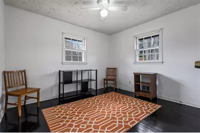 1590 Debbie Drive SW, Mableton, GA 30126 - Photo 17