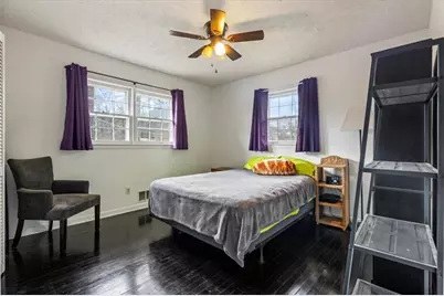 1590 Debbie Drive SW, Mableton, GA 30126 - Photo 15