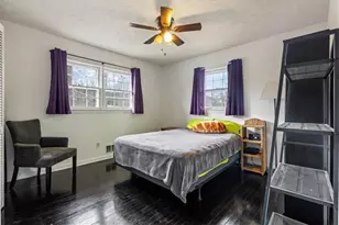 1590 Debbie Dr SW, Mableton, GA 30126 - Photo 15