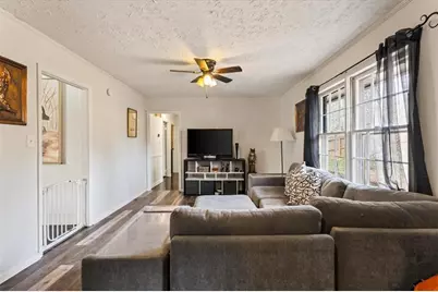 1590 Debbie Drive SW, Mableton, GA 30126 - Photo 13