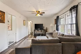 1590 Debbie Dr SW, Mableton, GA 30126 - Photo 13