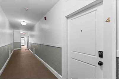 1071 N Highland Avenue NE #4, Atlanta, GA 30306 - Photo 5