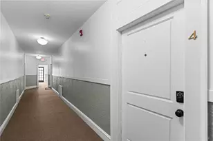 1071 N Highland Ave NE, Atlanta, GA 30306 - Photo 5