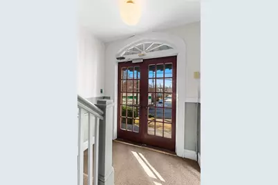 1071 N Highland Avenue NE #4, Atlanta, GA 30306 - Photo 3