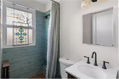 1071 N Highland Avenue NE #4, Atlanta, GA 30306 - Photo 15