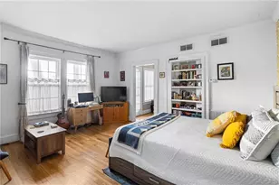 1071 N Highland Ave NE, Atlanta, GA 30306 - Photo 9