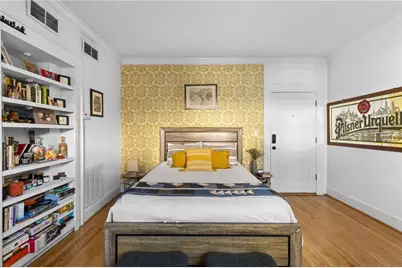 1071 N Highland Avenue NE #4, Atlanta, GA 30306 - Photo 11