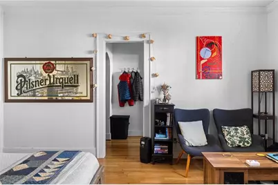 1071 N Highland Avenue NE #4, Atlanta, GA 30306 - Photo 13