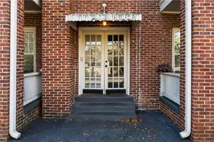 1071 N Highland Ave NE, Atlanta, GA 30306 - Photo 19