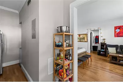 1071 N Highland Avenue NE #4, Atlanta, GA 30306 - Photo 7