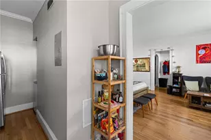 1071 N Highland Ave NE, Atlanta, GA 30306 - Photo 7