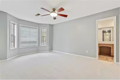 261 Township Drive, Hiram, GA 30141 - Photo 11