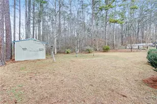 261 Township Dr, Hiram, GA 30141 - Photo 19