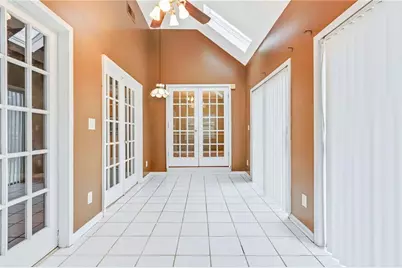 261 Township Drive, Hiram, GA 30141 - Photo 9