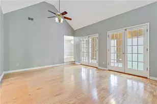 261 Township Dr, Hiram, GA 30141 - Photo 7