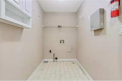 261 Township Drive, Hiram, GA 30141 - Photo 17