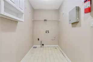 261 Township Dr, Hiram, GA 30141 - Photo 17