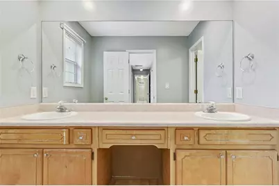 261 Township Drive, Hiram, GA 30141 - Photo 13