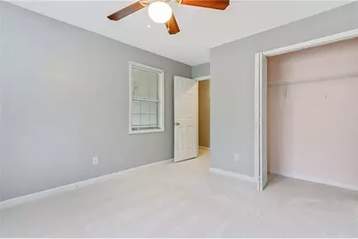 261 Township Drive, Hiram, GA 30141 - Photo 15