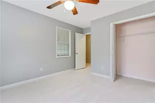 261 Township Dr, Hiram, GA 30141 - Photo 15